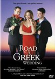 Road to a Greek Wedding