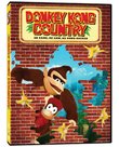 Donkey Kong Country: He Came, He Saw, He Kong-quered
