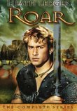Roar - The Complete Series