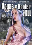 House on Hooter Hill by Secret Key