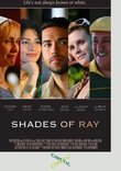 Shades of Ray