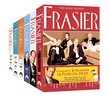 Frasier - Six Season Pack (The Complete Seasons 1-5 and the Final Season)