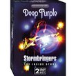 Stormbringers: The Inside Story of Deep Purple