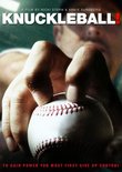 Knuckleball