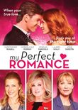 My Perfect Romance [DVD]