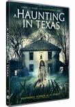 A Haunting in Texas