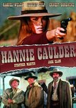 Hannie Caulder (1971)