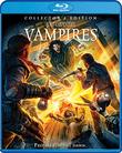 John Carpenter's Vampires [Blu-ray]