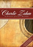 Charlie Zahm: An Evening Of Classic Melodies