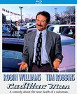 Cadillac Man [Blu-ray]