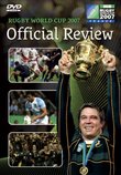 Rugby World Cup 2007 Official Review