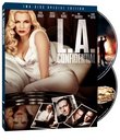 L.A. Confidential (Two-Disc Special Edition)