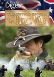 Civil War Life