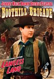 Boothill Brigade (1937) / Lawless Land (1937)