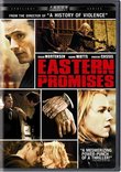 Eastern Promises (Widescreen Edition)