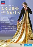 Strauss: Ariadne Auf Naxos