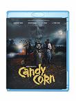 Candy Corn (Blu-ray U.S. version-region free)