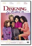 The Best of Designing Women