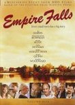 Empire Falls (Every Small Town Has a Big Story) Vol. 1