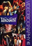 Aerosmith: Videobiography