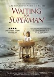 Waiting For "Superman"