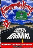 Kottonmouth Kings - Endless Highway