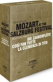 Opera Exclusive: Mozart at the Salzburg Festival