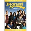 Degrassi: Season 12