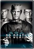 Dr. Death [DVD]