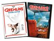 Gremlins (Special Edition) / Gremlins 2 - The New Batch