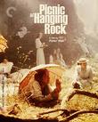 Picnic at Hanging Rock (The Criterion Collection) [Blu-ray]