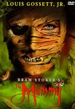 Bram Stoker's The Mummy