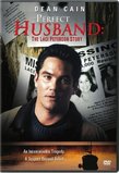 Perfect Husband - The Laci Peterson Story