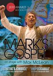Mark's Gospel - New Edition