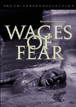 The Wages of Fear - Criterion Collection