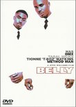 Belly (1998) (Ws)