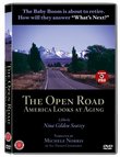 Open Road - America Looks at Aging