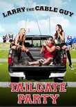 Tailgate Party