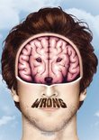 Wrong (+ Digital Copy)