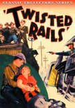 Twisted Rails
