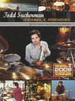 Methods and Mechanics for Useful Musical Drumming