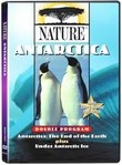 Nature: Antarctica