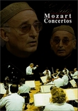Friedrich Gulda - Mozart Piano Concertos Nos. 20 & 26