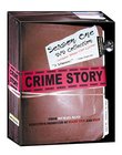 Crime Story - Season One