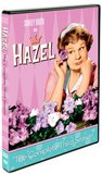 Hazel: The Complete Third Season