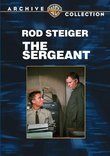 The Sergeant