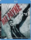 Max Payne (Unrated Edition) [Blu-ray]