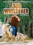 Dog Whisperer with Cesar Millan: The Complete Third Season