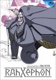RahXephon - Tonal Pattern (Vol 2)