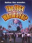 The 1964 World's Fair